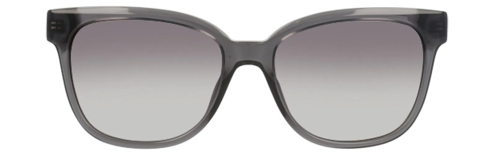 Vera Bradley VBREMI Sunglasses - view 6